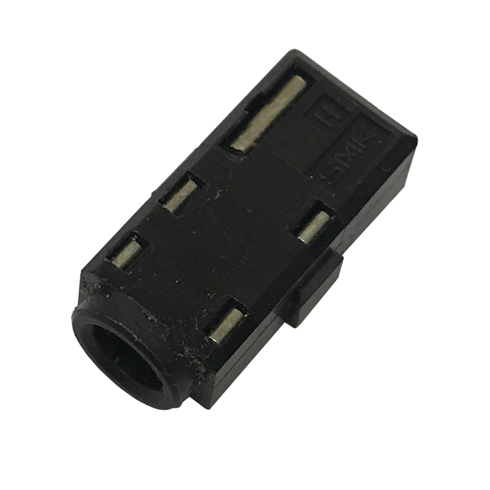 product_4964