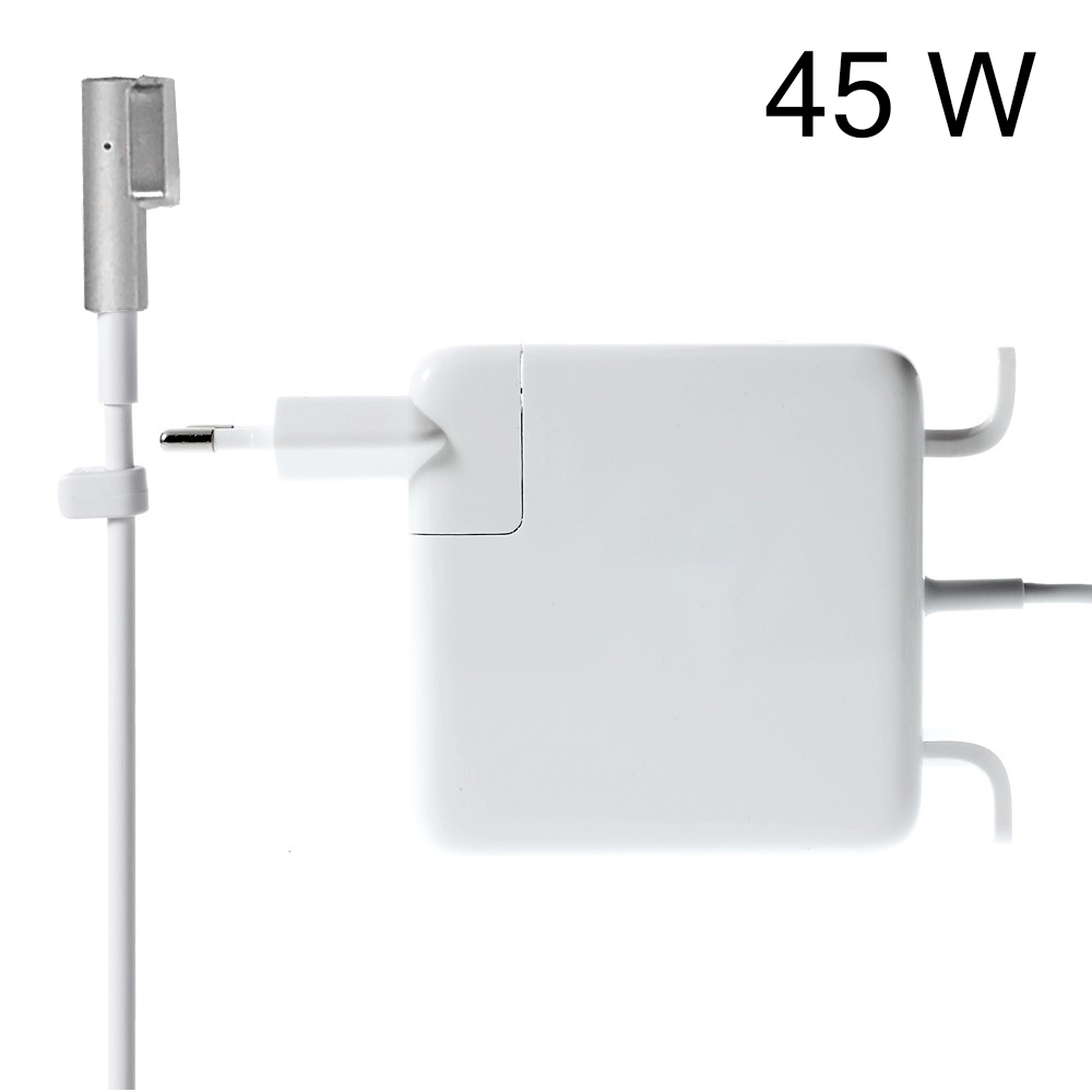 product_5280