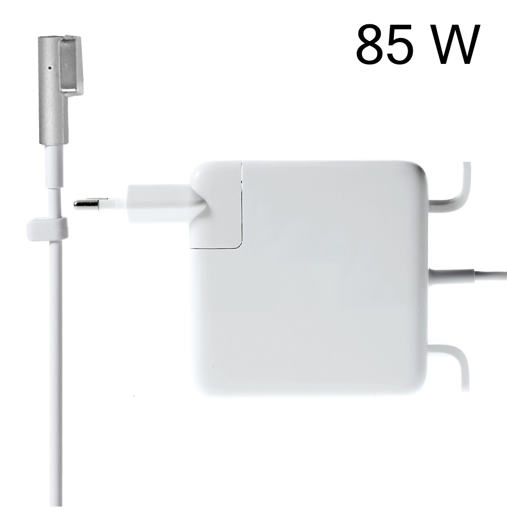 product_5282