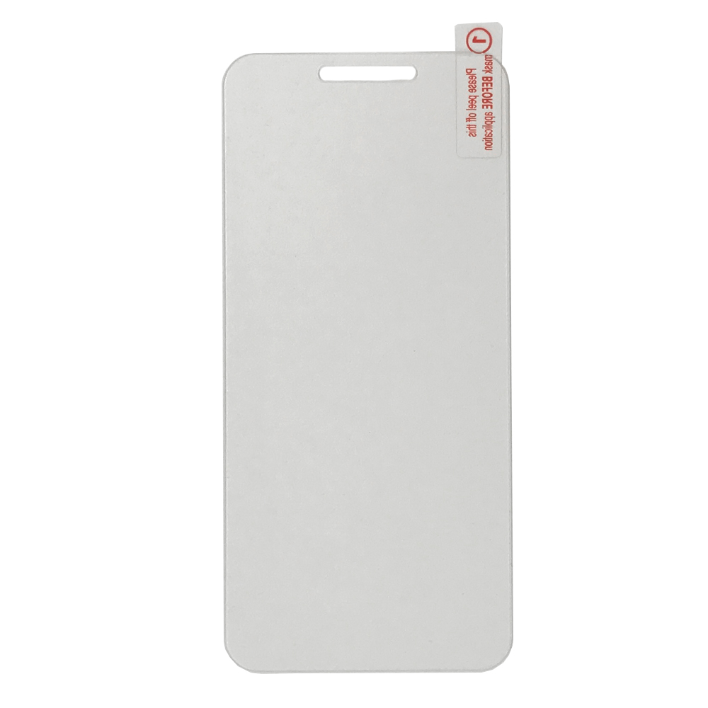 product_5327