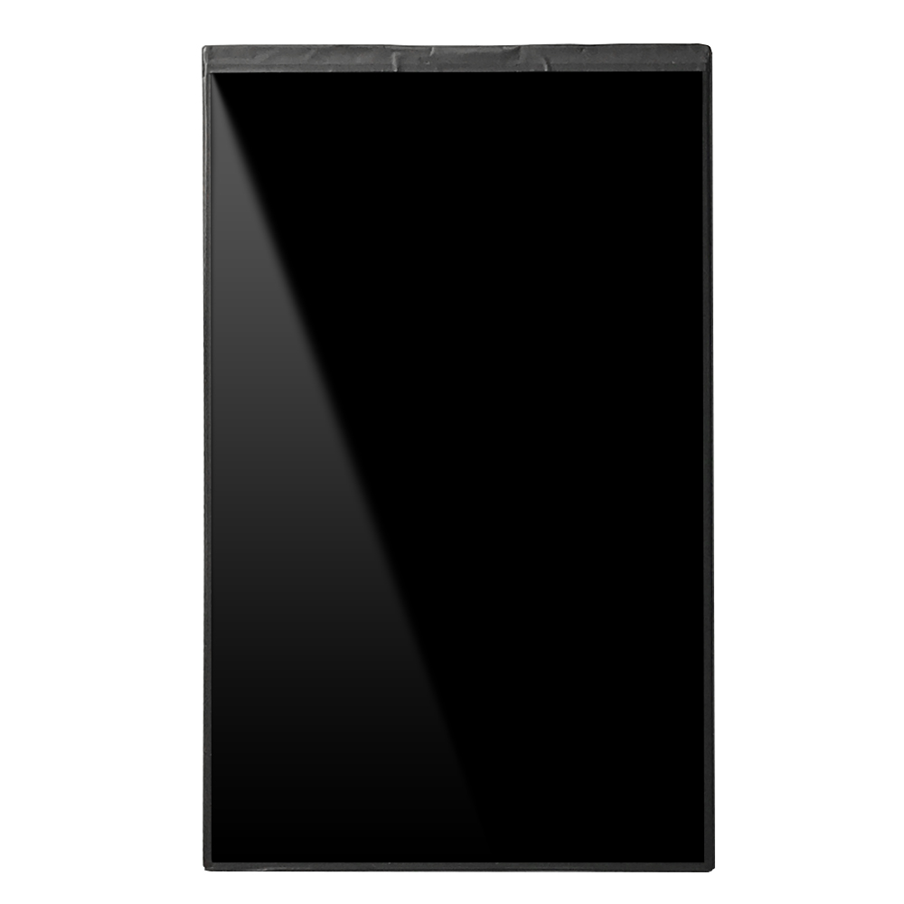 product_5360