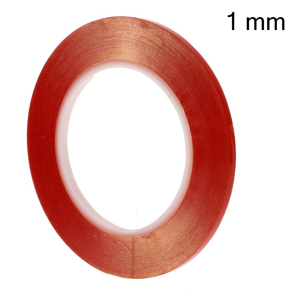 product_5375