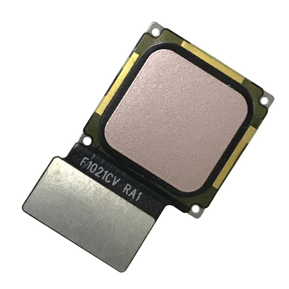 legacy_img_DOs4Iw