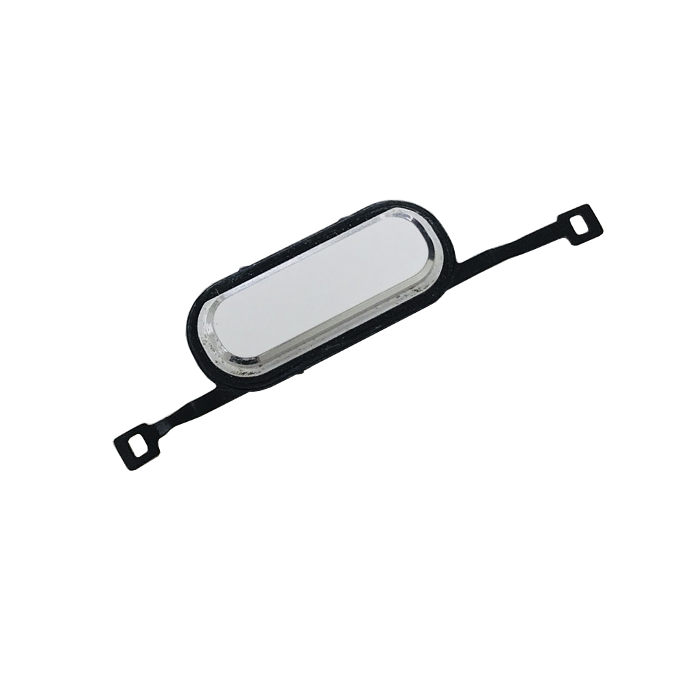 product_6461