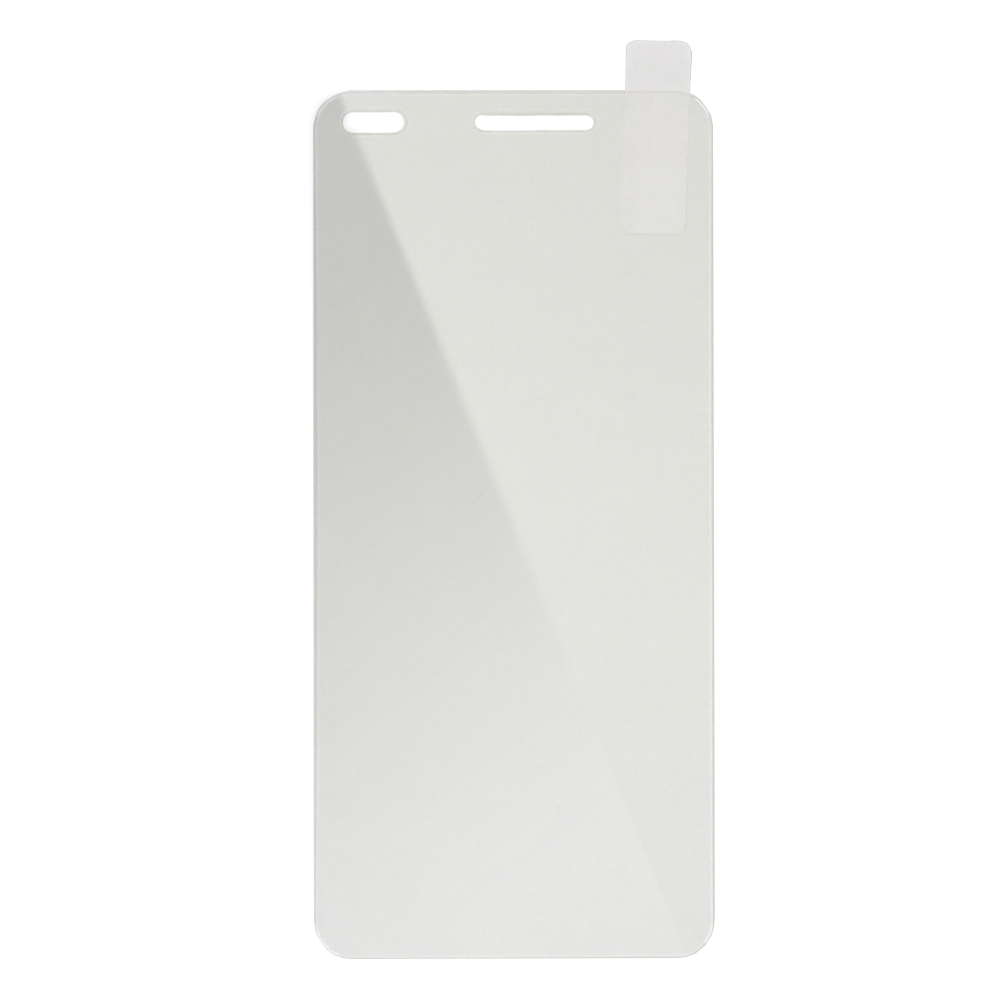 product_6571