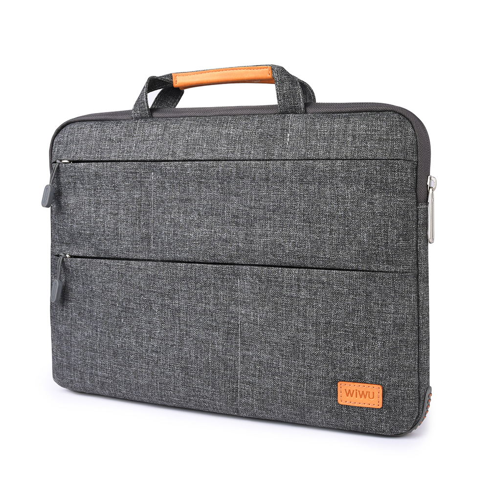 product_6814