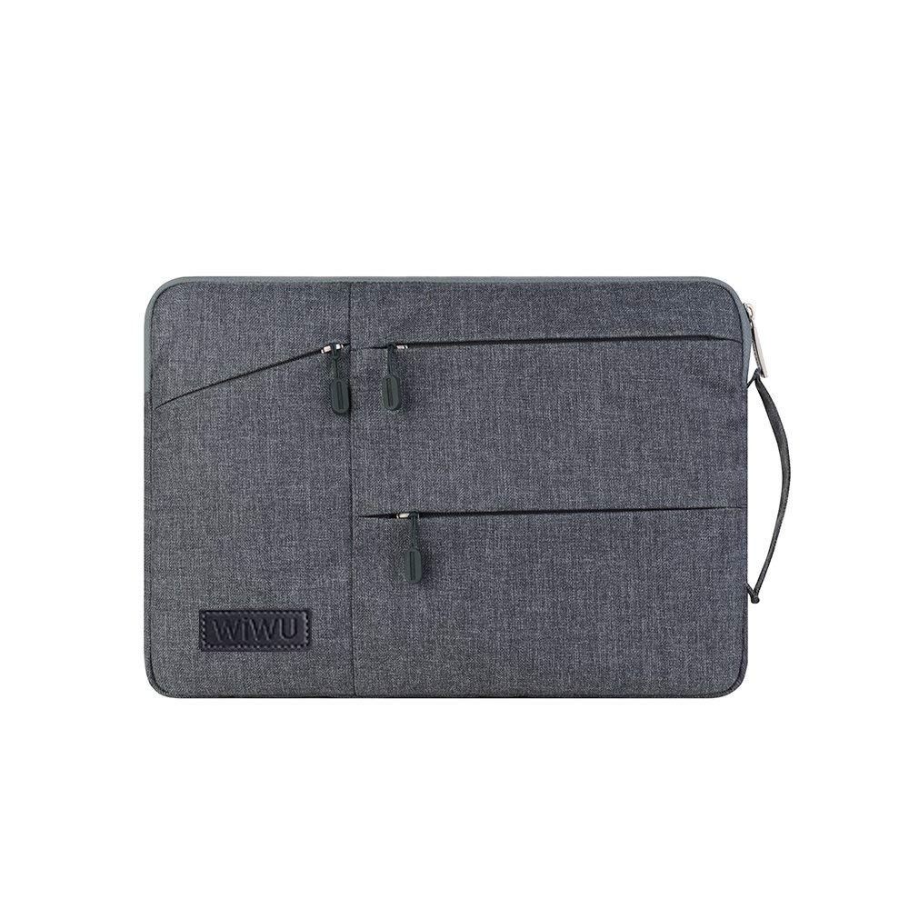 product_6816