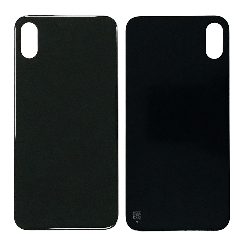 product_6865
