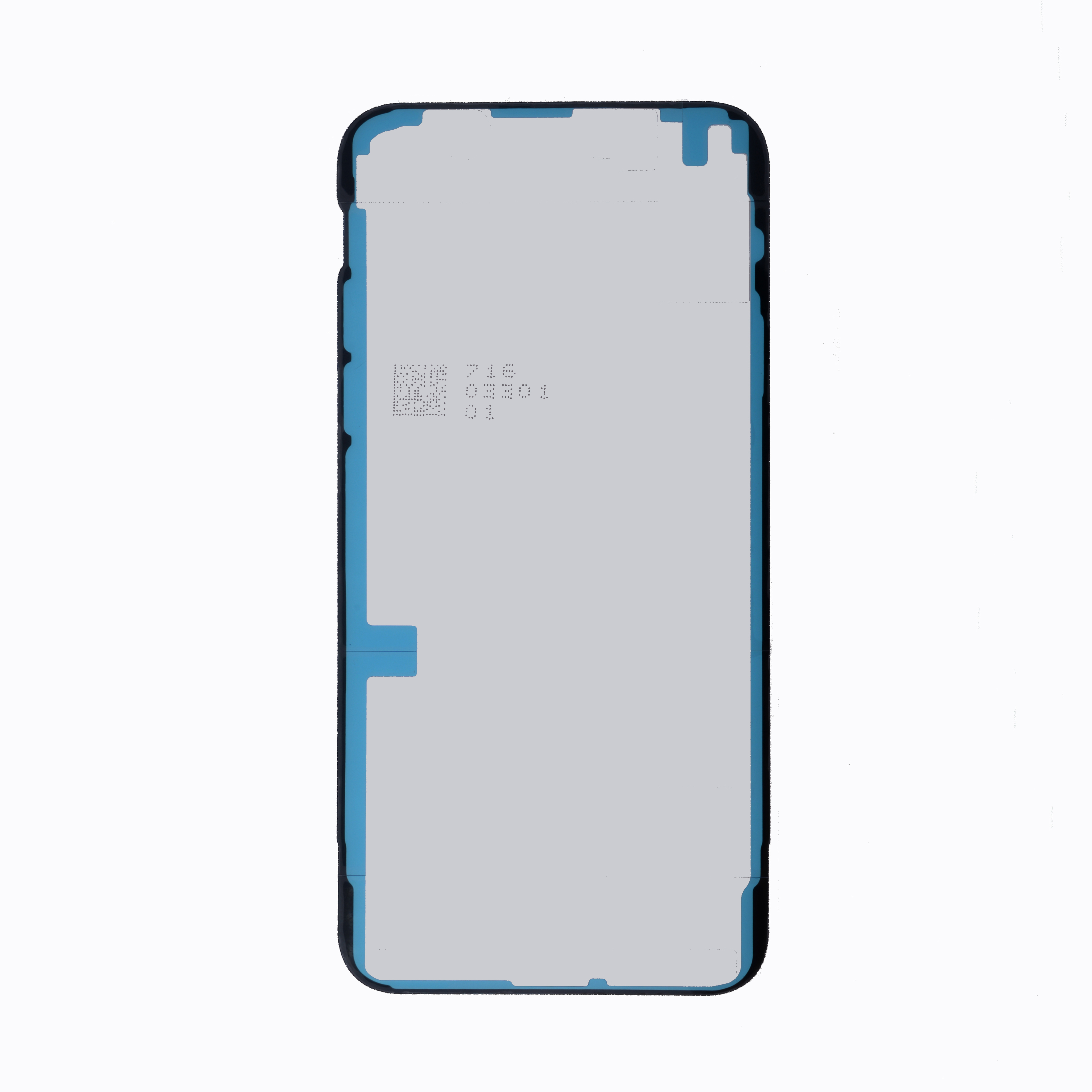 product_6975_1699379778