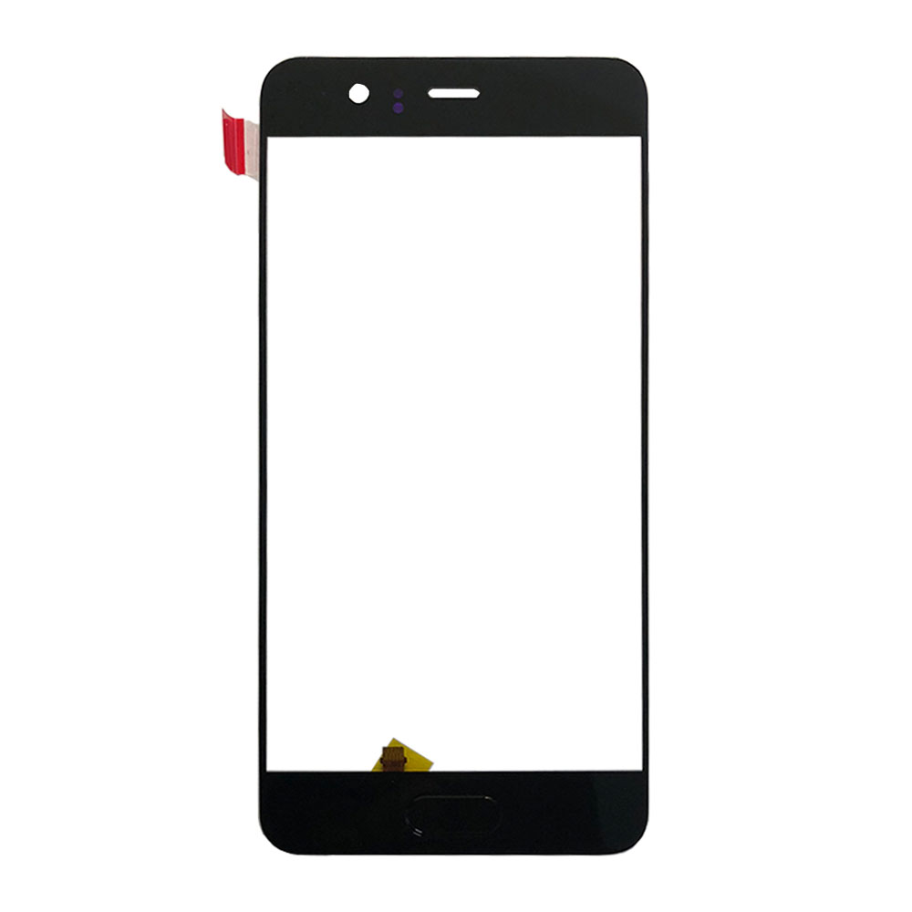 product_6982