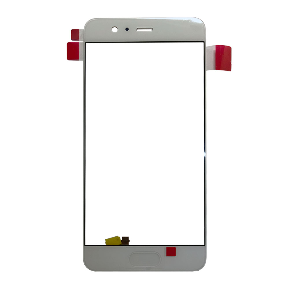 product_6983