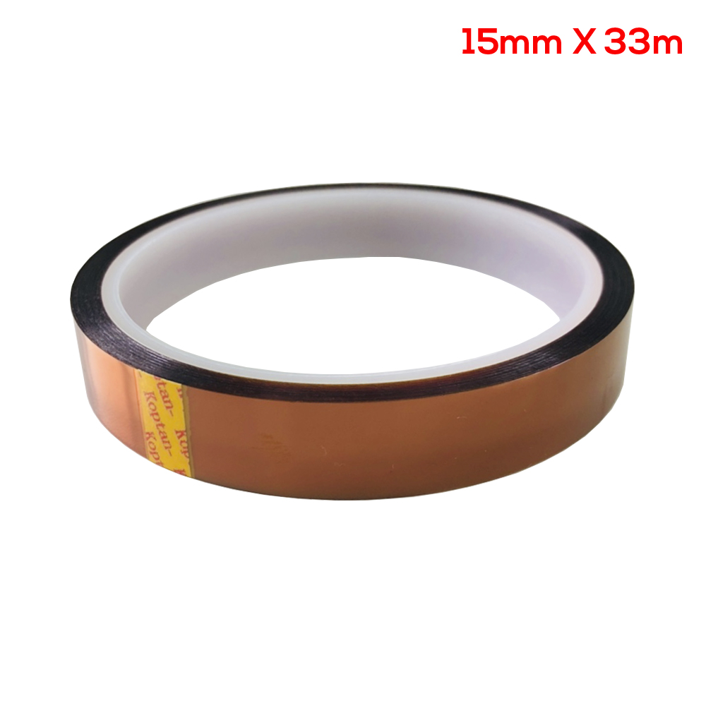product_7021