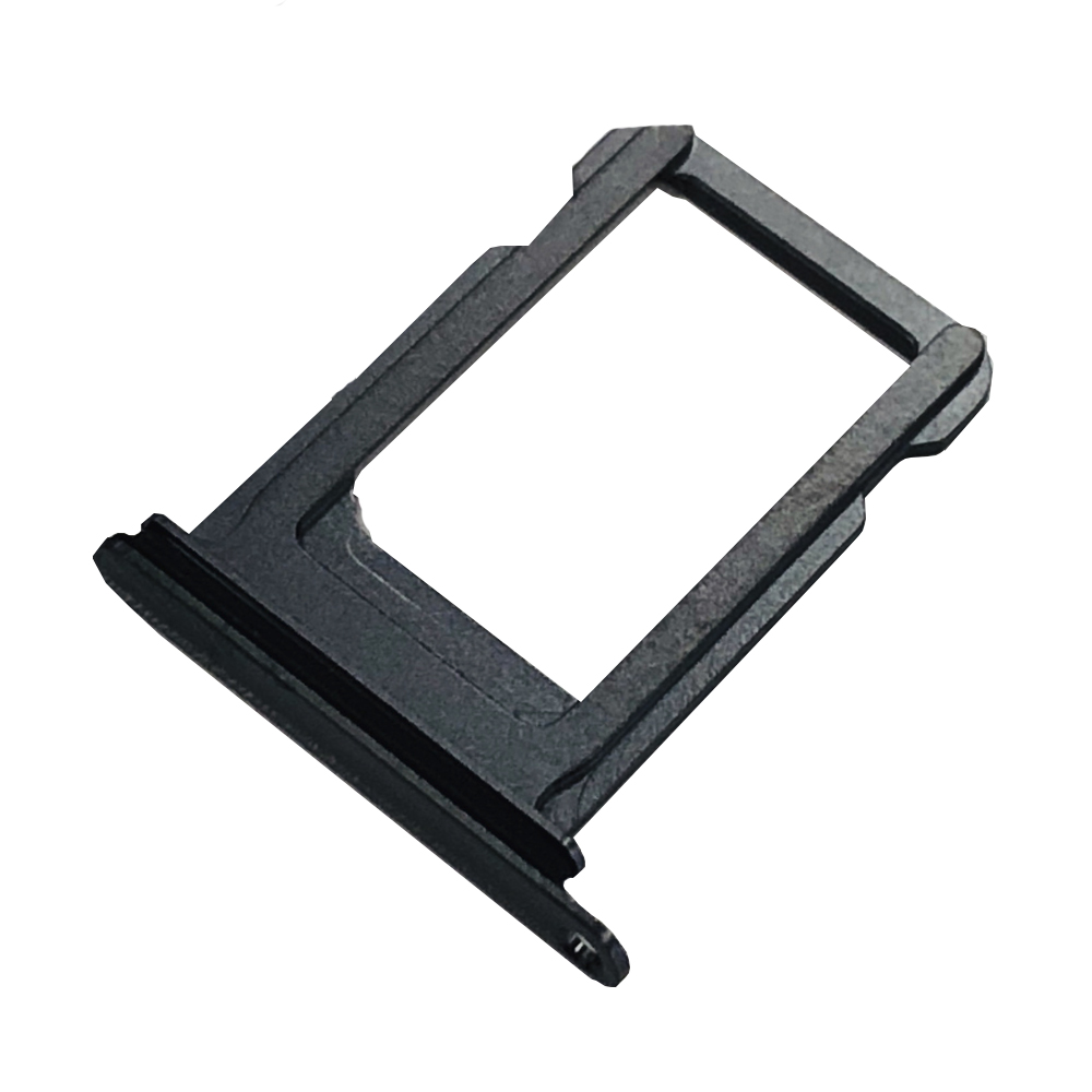 product_7196