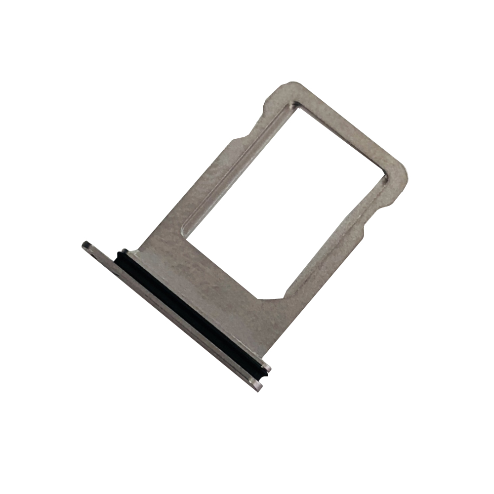 product_7197
