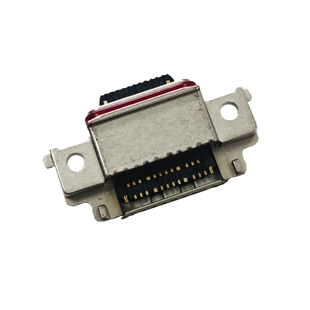product_7260