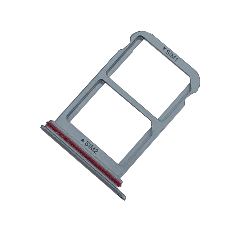 product_7307