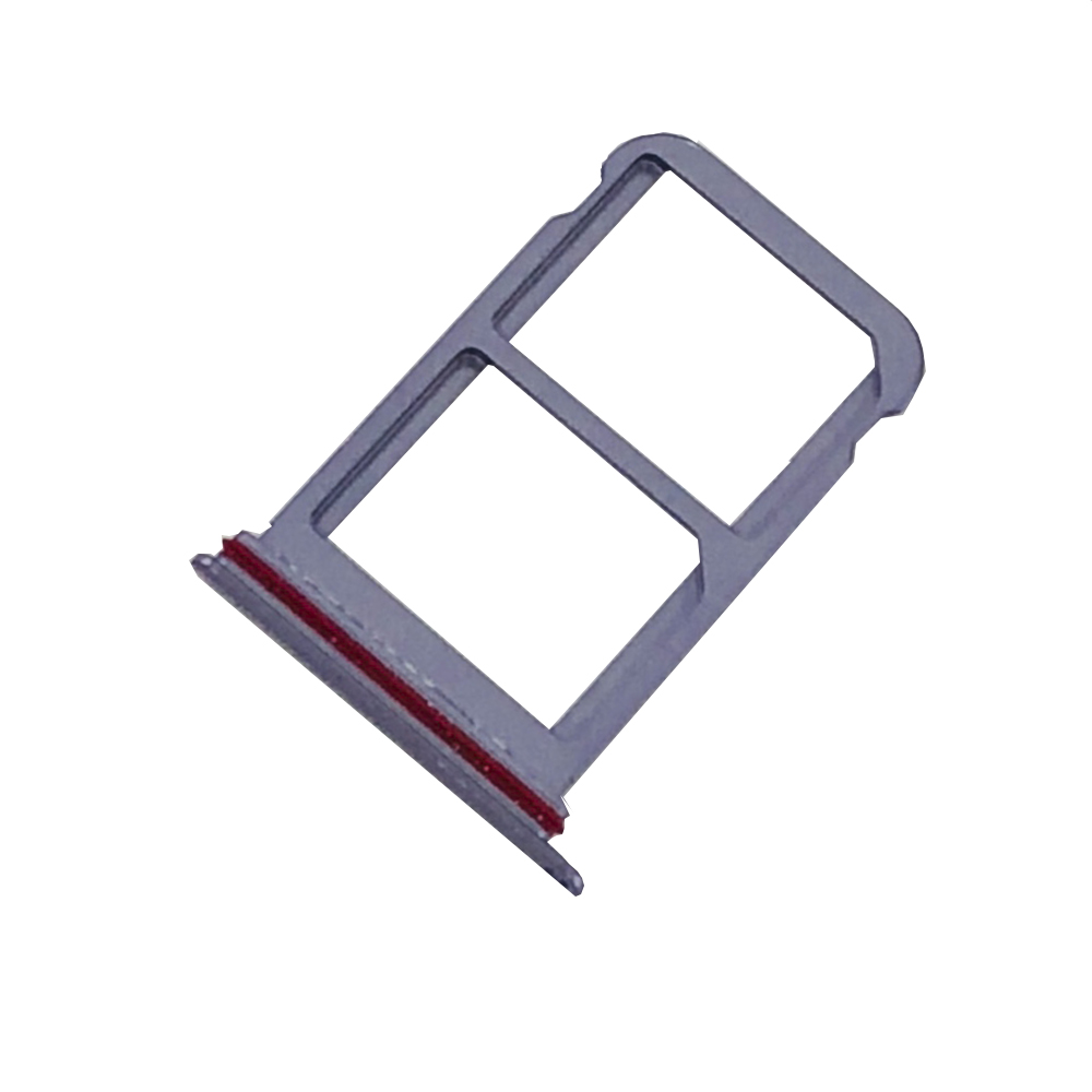 product_7308