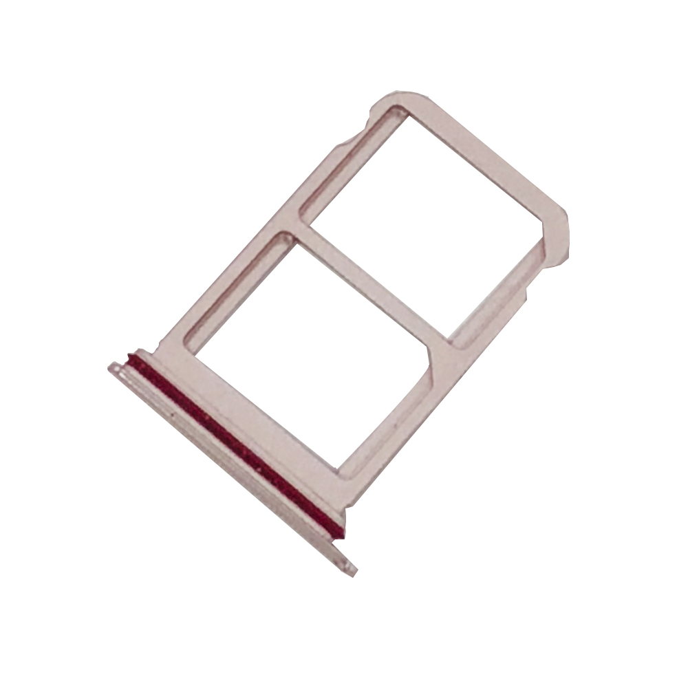 product_7309
