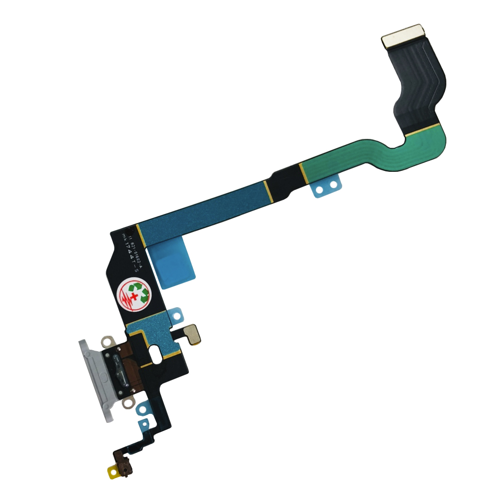 product_7517