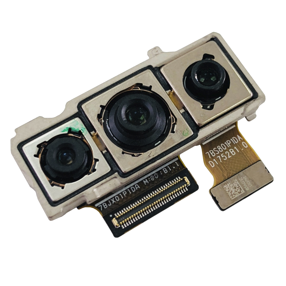product_7553