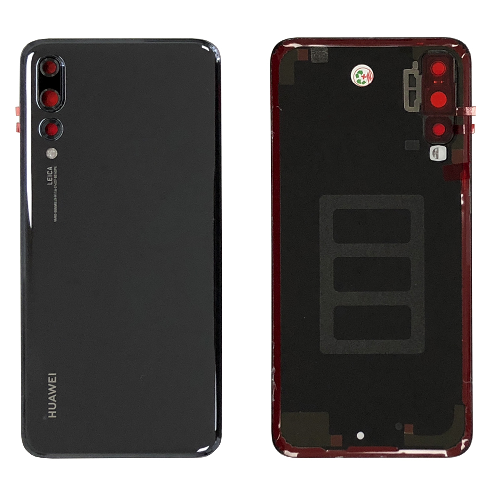 product_7558