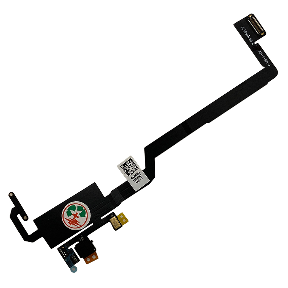 product_7579