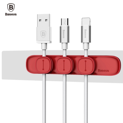 product_7613