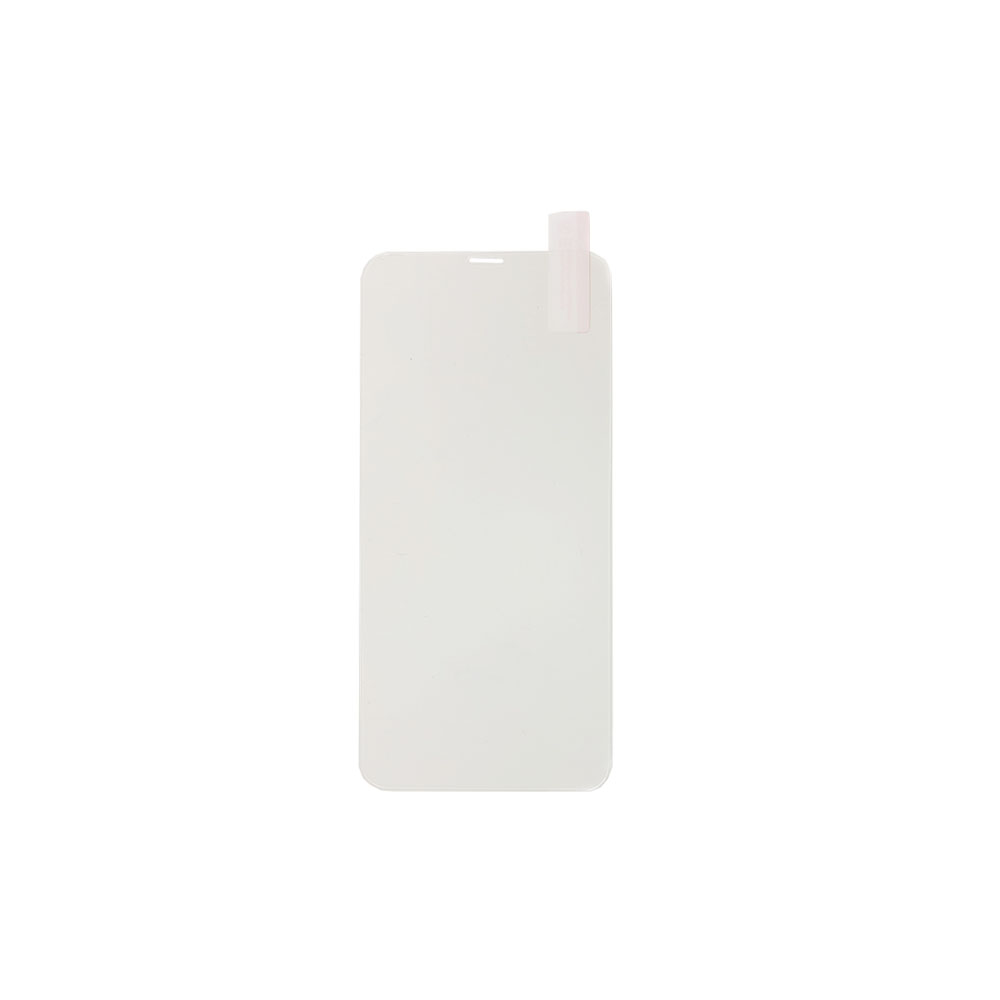 product_7854