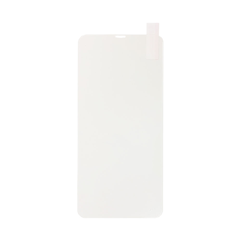 product_7855