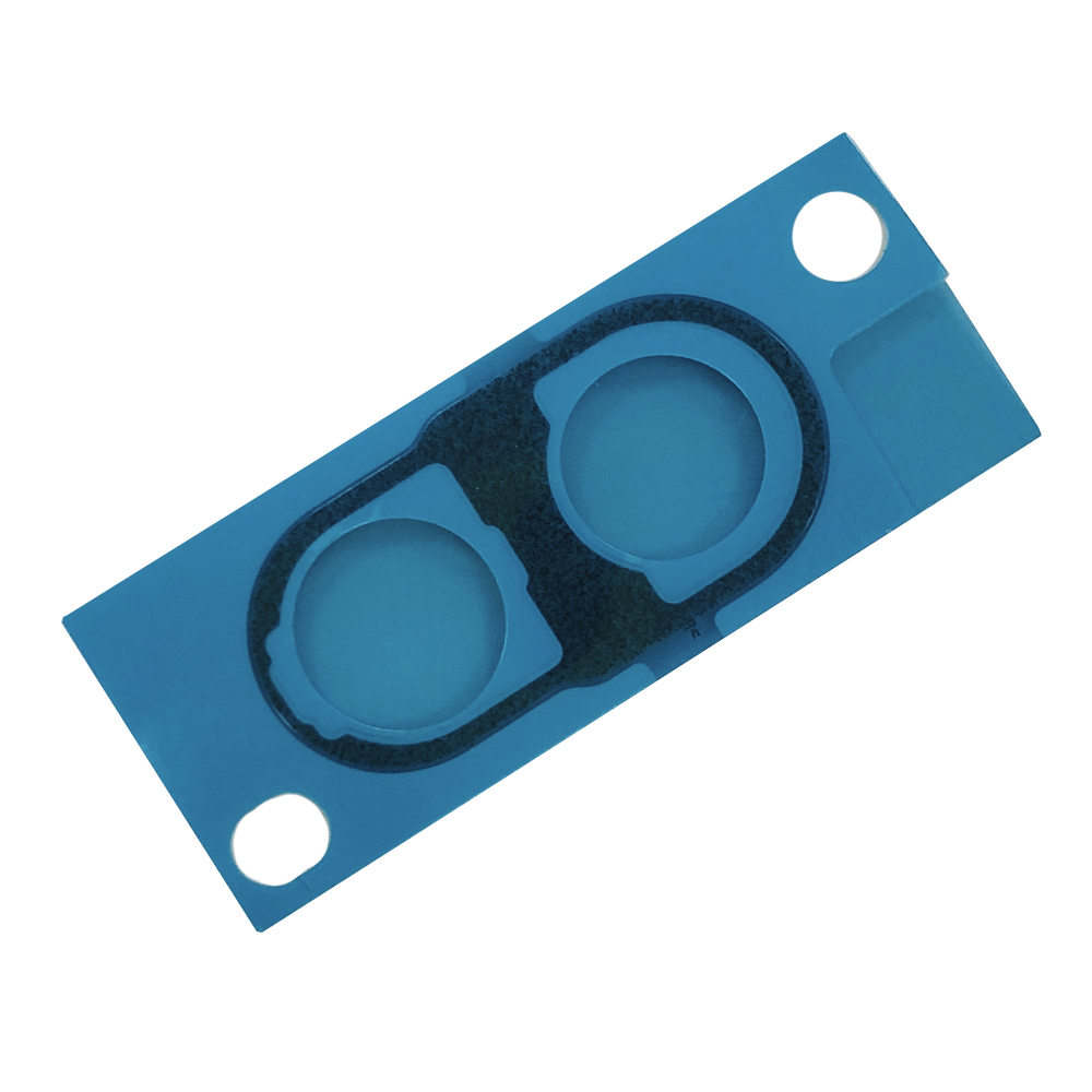 product_7979