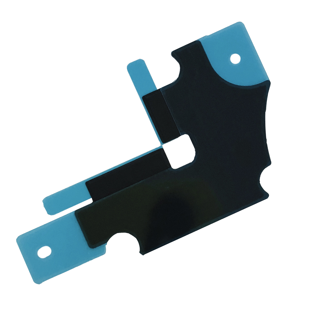 product_7980
