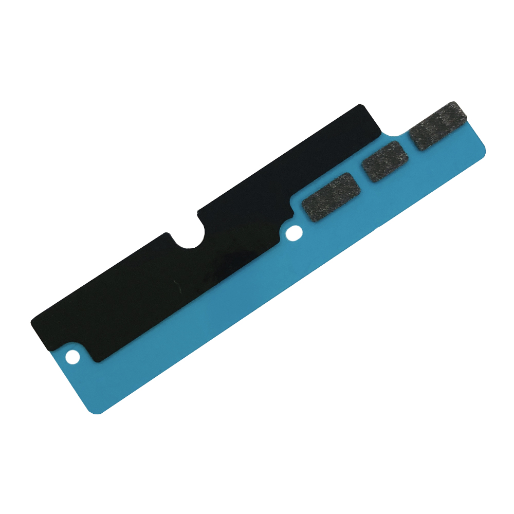 product_7982