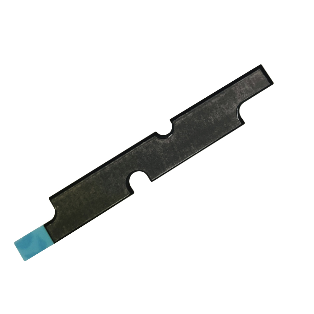 product_7986