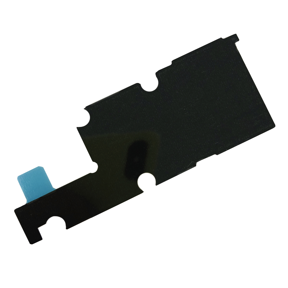 product_7987