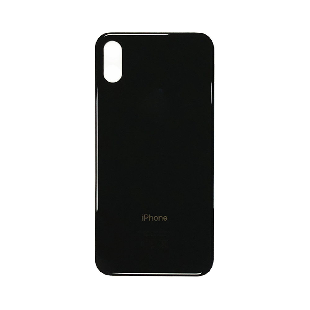product_8085
