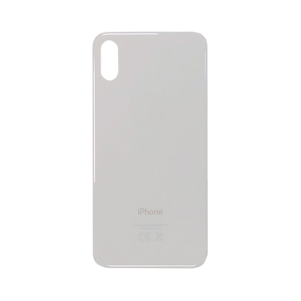 product_8086
