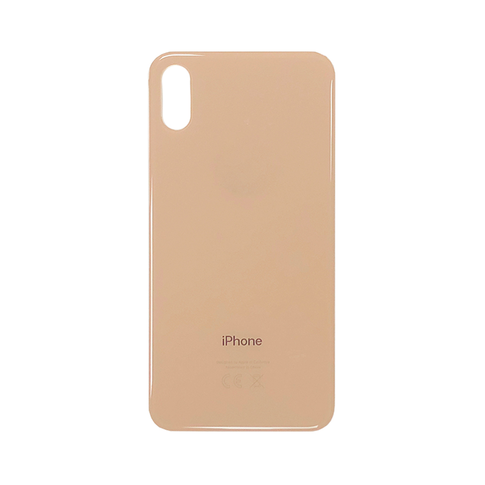 product_8087