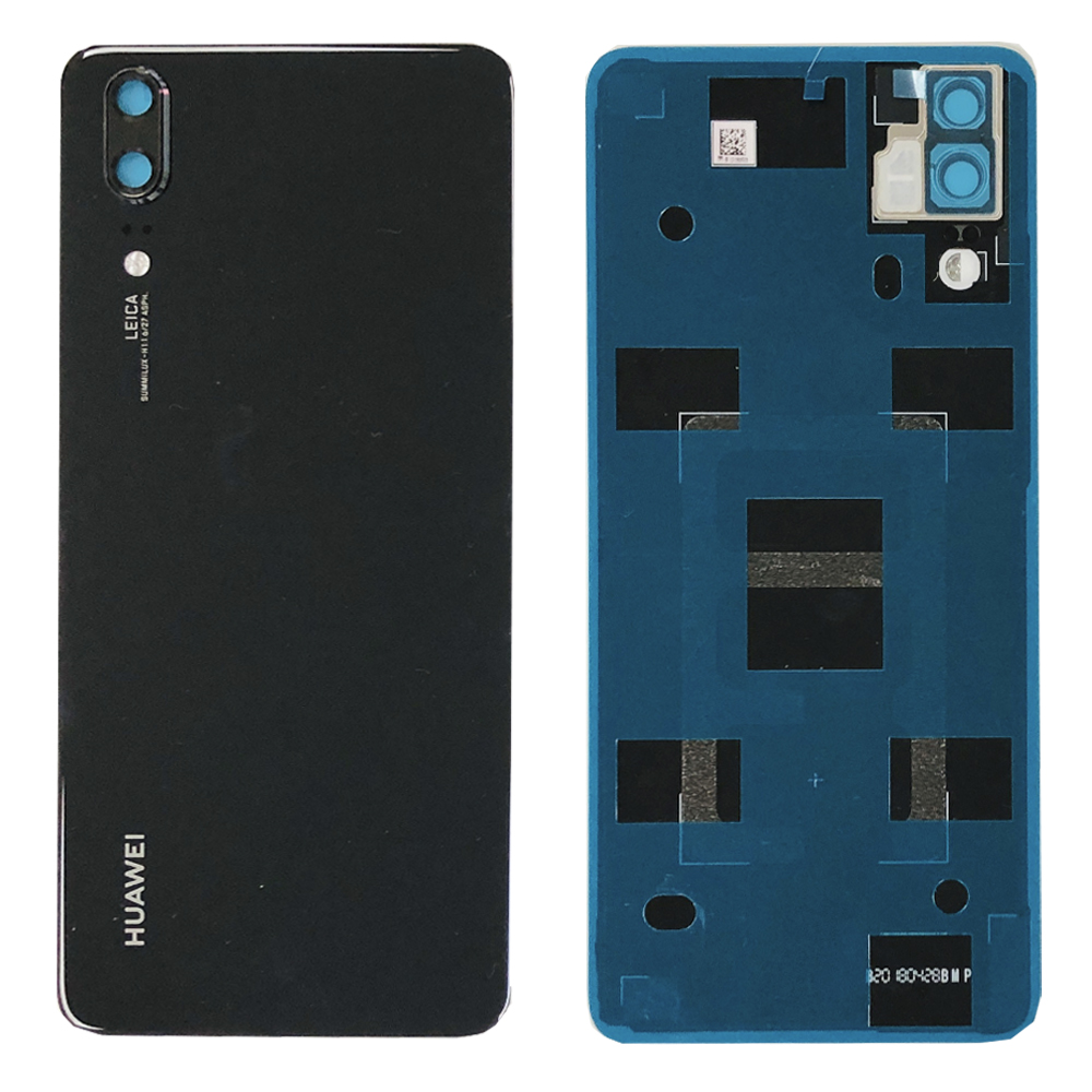 product_8179