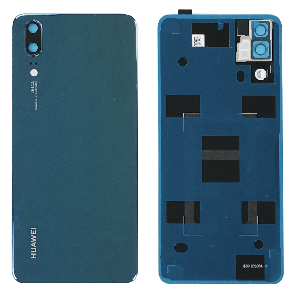 product_8181