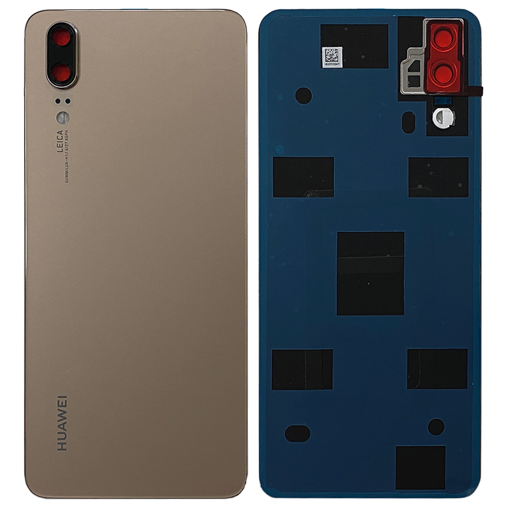product_8206