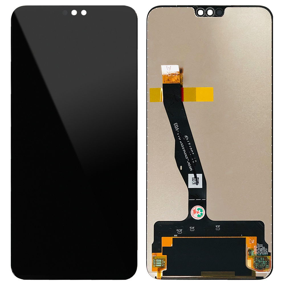 product_8377