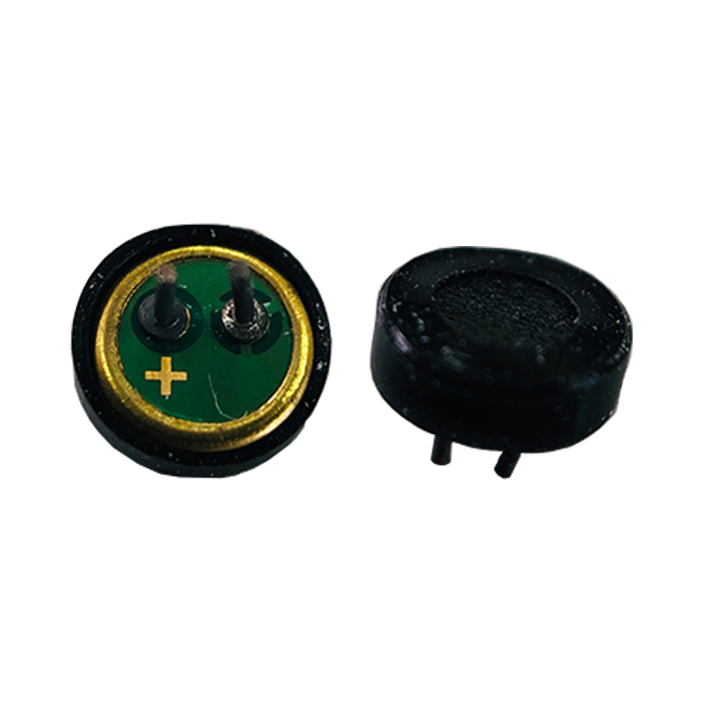 product_8421