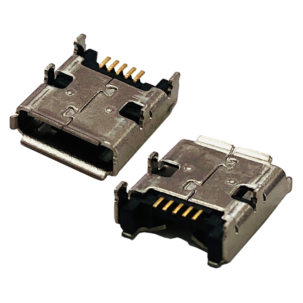 product_8472