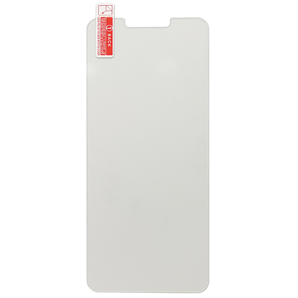 product_8747