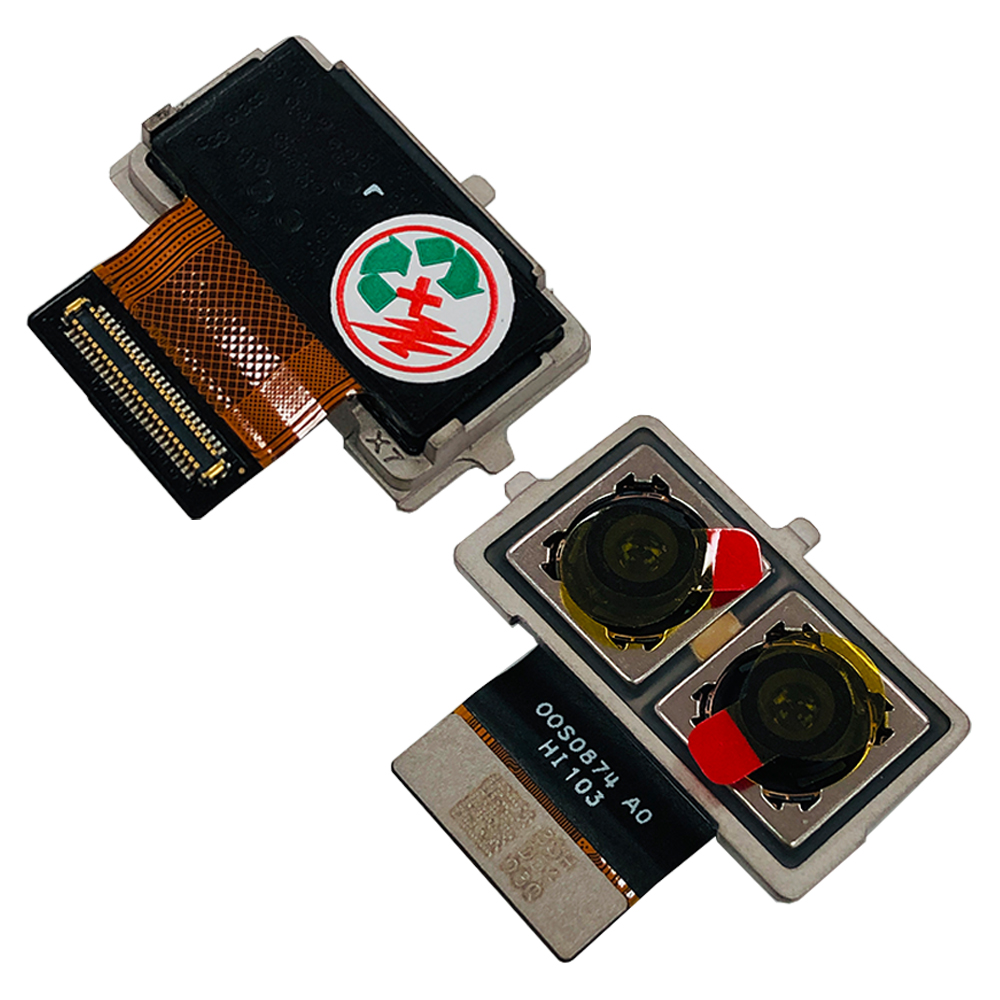 product_8788