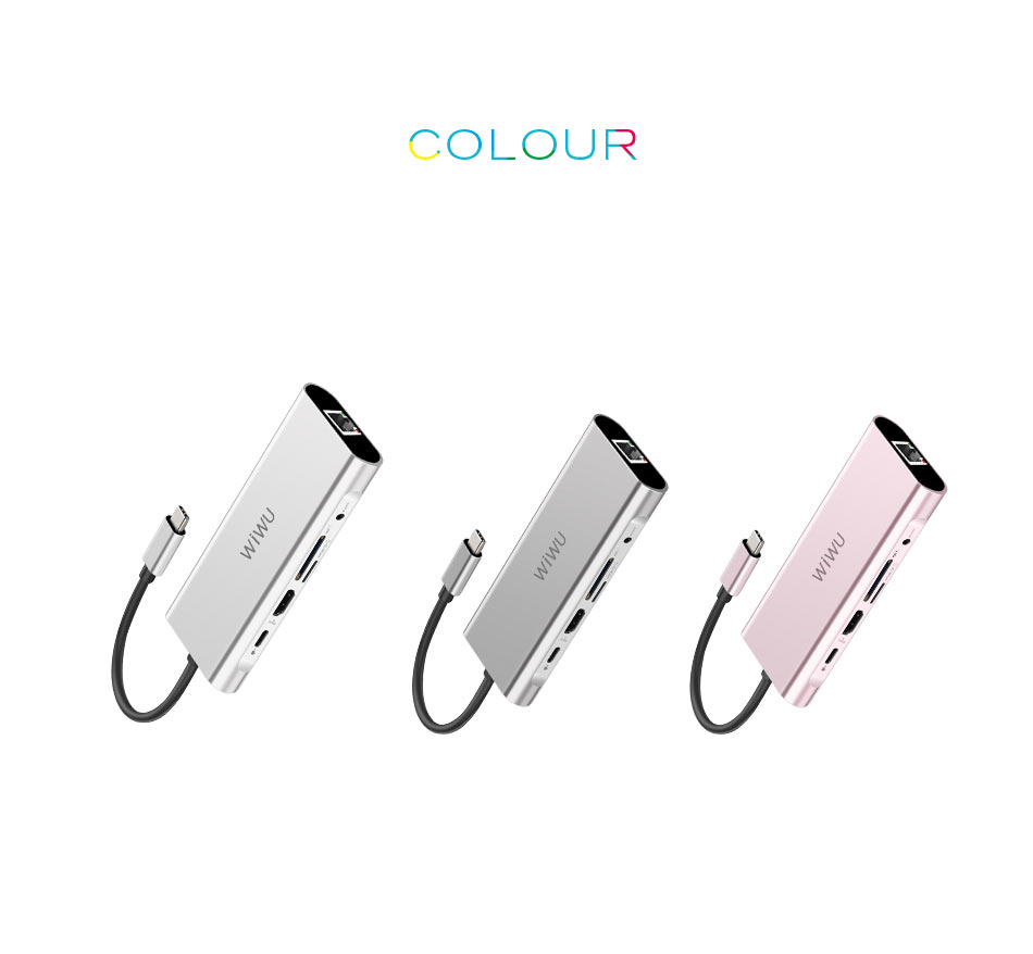 product_8889