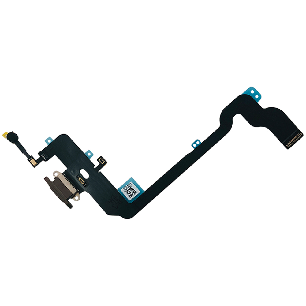 product_9327