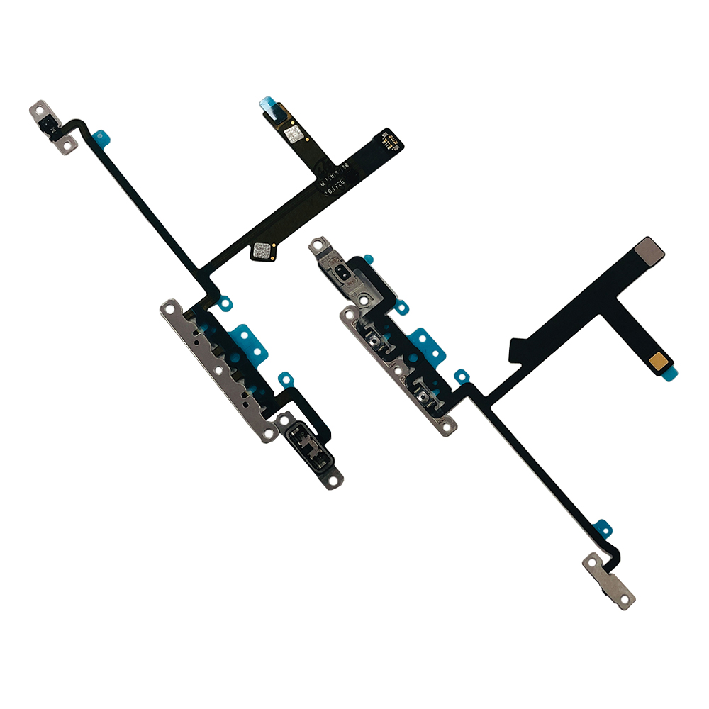 product_9328