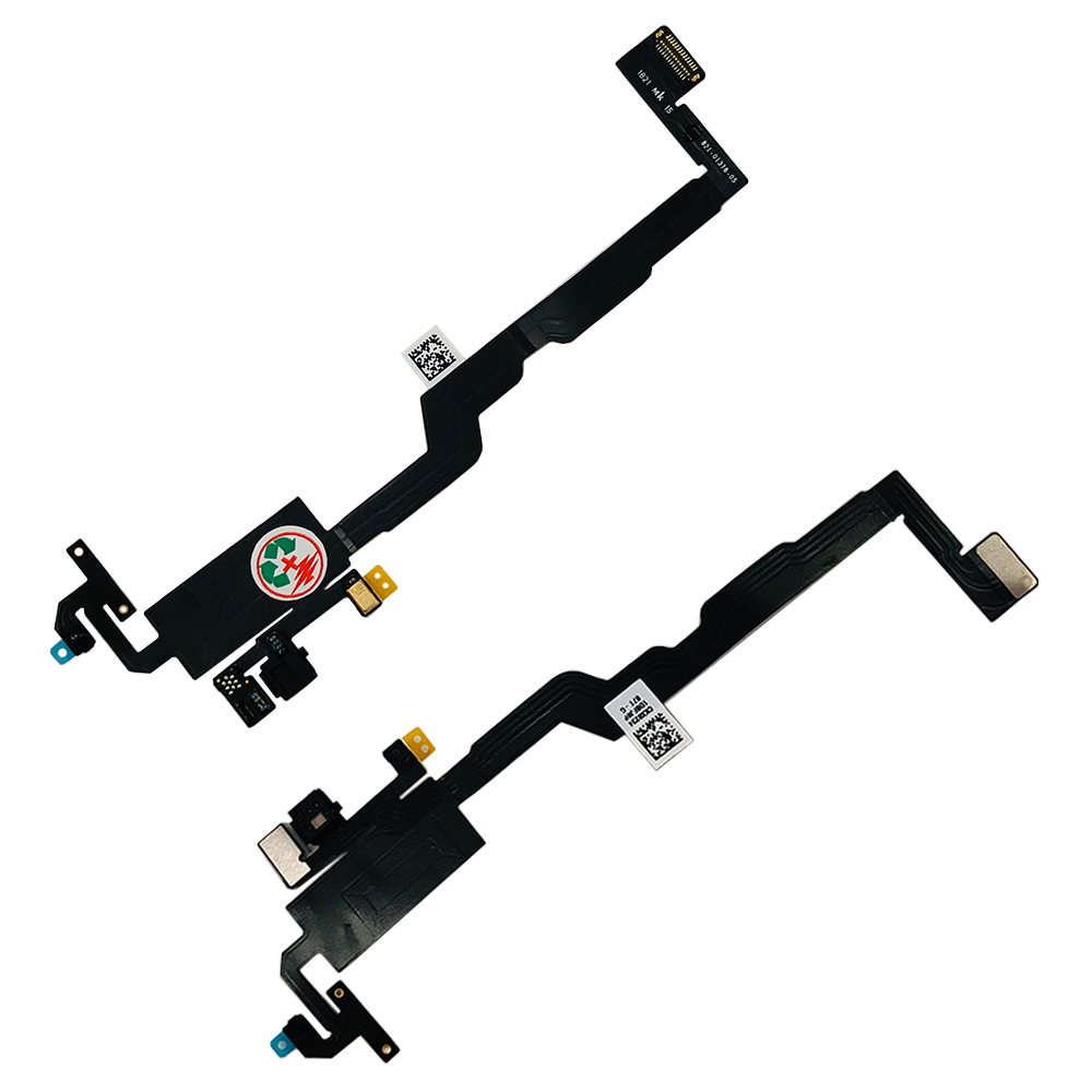 product_9330
