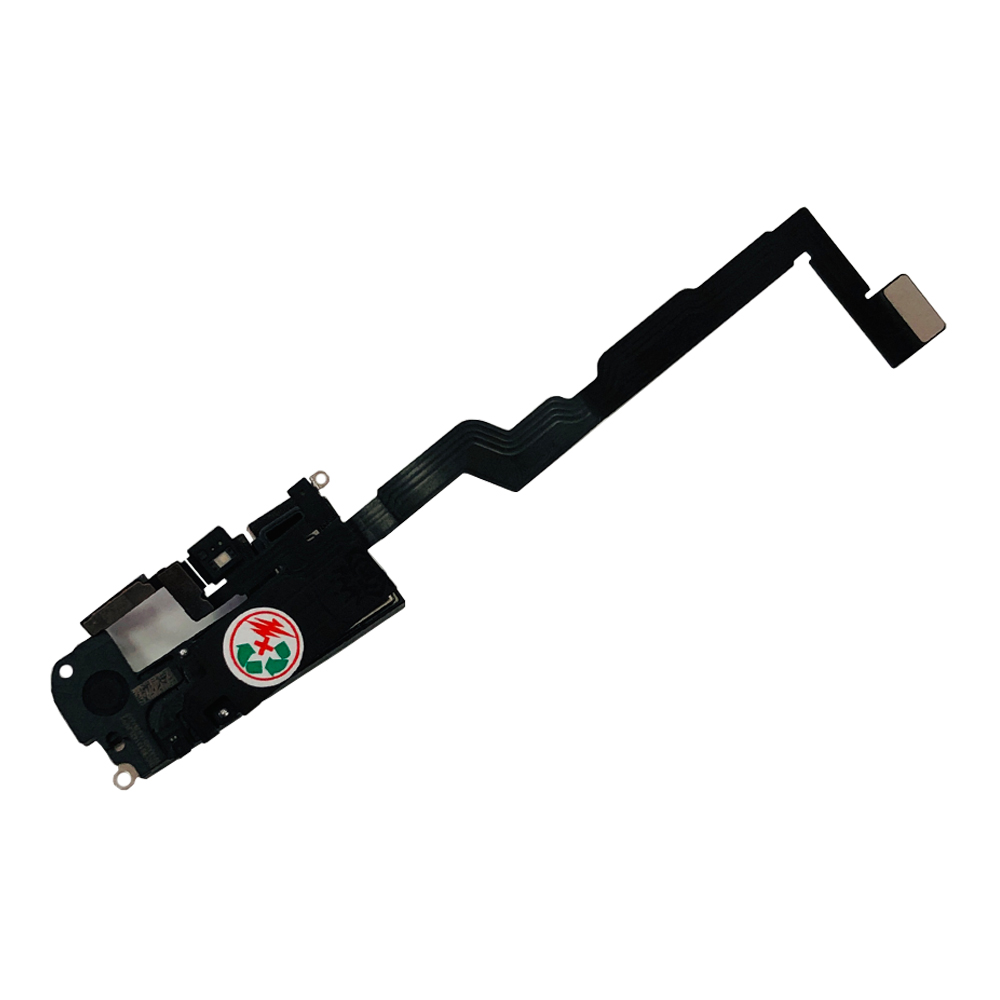 product_9335